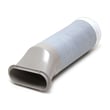 Room Air Conditioner Duct Assembly COV31735401