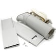 Room Air Conditioner Installation Kit COV31735601