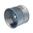 Fan Assembly COV32185501