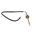 Pipe Assembly for LG LP1415WXRSM/00 - Part COV32325601