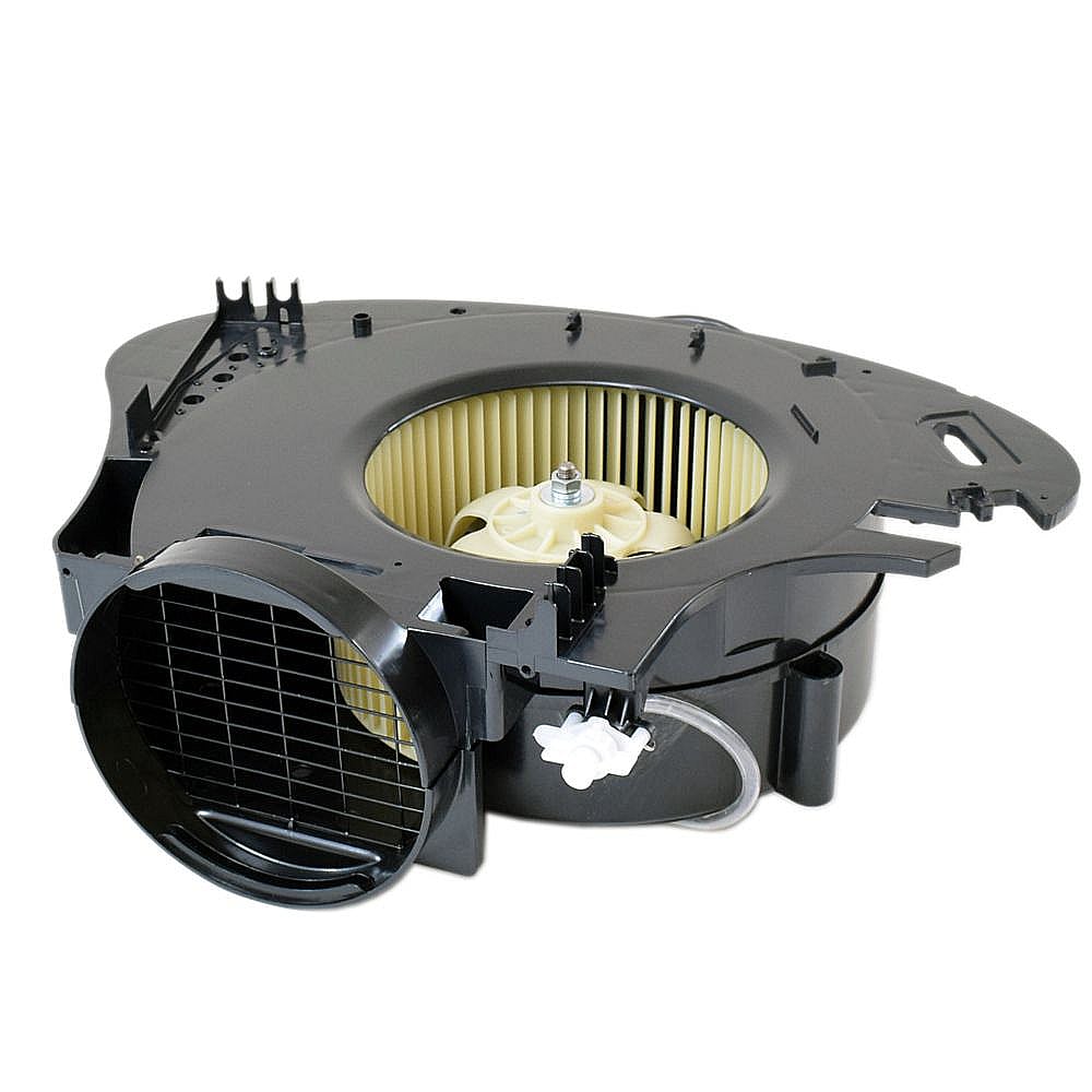 Part #cov33226501, Lg Motor Assembly