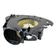 Lg Motor Assembly for LG LP1415WXRSM/00 - Part COV33226501