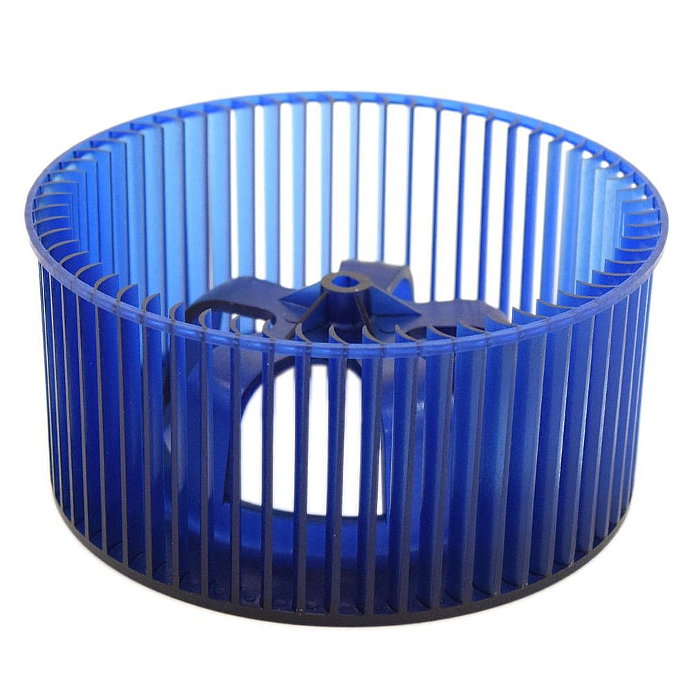 LG LP1217GSR/00 room air conditioner parts | Sears PartsDirect