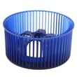 Room Air Conditioner Blower Wheel COV33310701