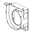 Casing Assembly for LG LP0817WSR/00 - Part COV33310801