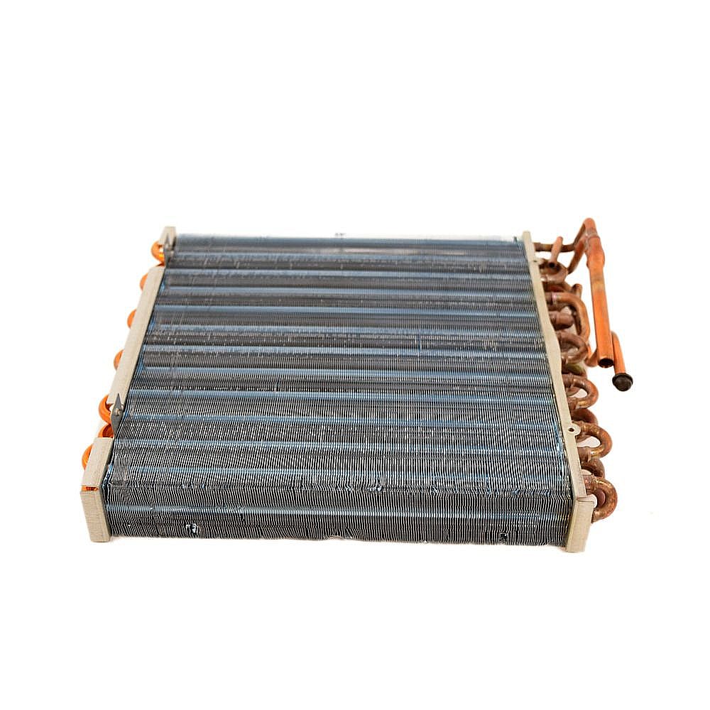 Part #cov33310903, Evaporator Assembly