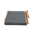 Evaporator Assembly for LG LP0818WNR/00 - Part COV33310903