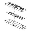 Controller Assembly COV33311804