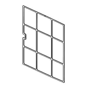 Filter Assembly COV33312401