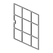 Filter Assembly COV33312401