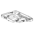 Evap Drain P for LG LP0817WSR/00 - Part COV33312601