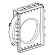 Casing Assembly COV33313002