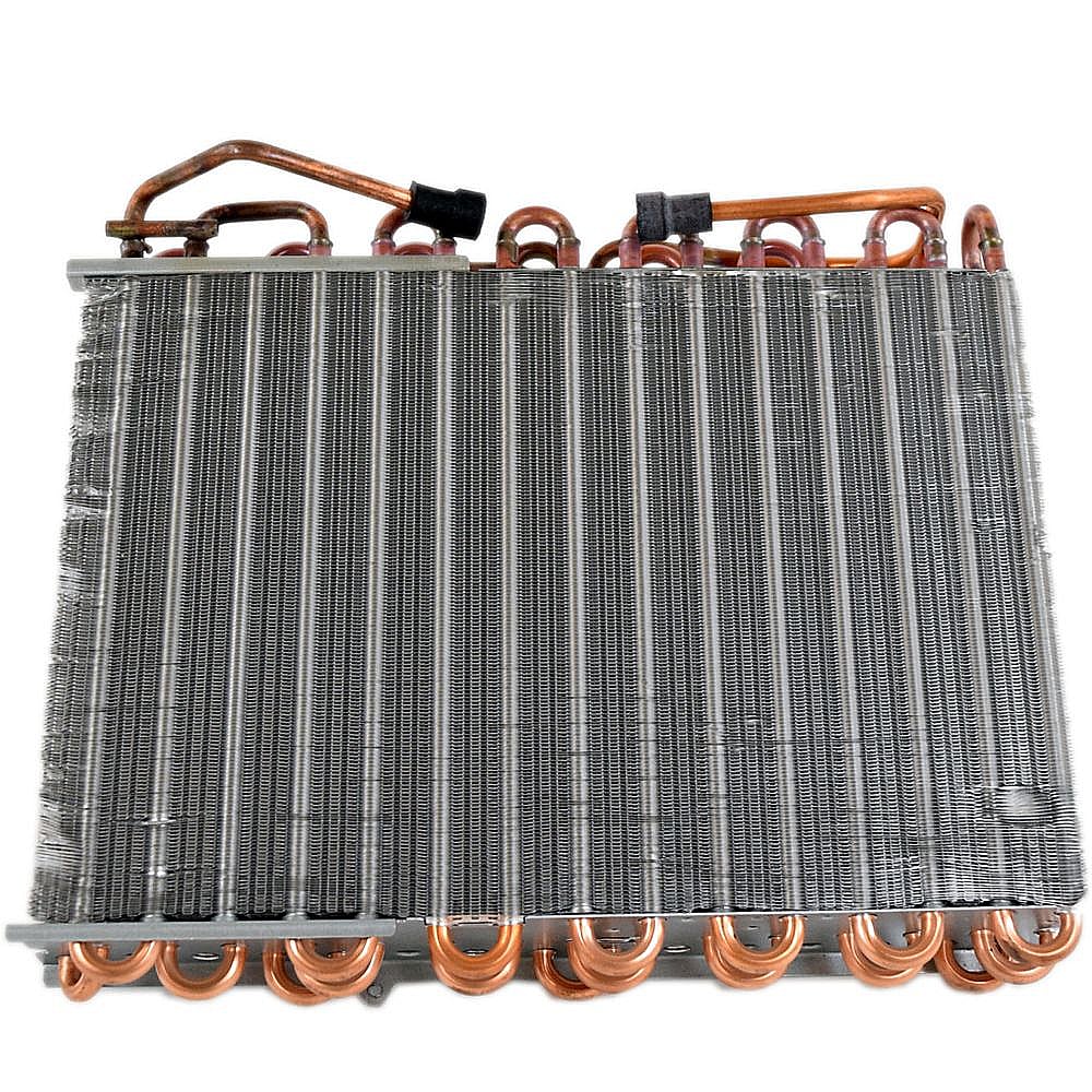 Part #cov33313102, Condenser Assembly