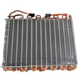 Condenser Assembly COV33313102