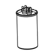 Capacitor Assembly COV33313603