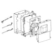 Lg Control Box Assembly COV33314007