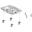 Base Assembly COV33314402