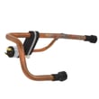 Room Air Conditioner Discharge Line COV33314805