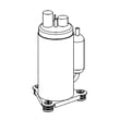Room Air Conditioner Compressor COV34126704