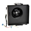 Housing Assembly for LG LP1018WNR/00 - Part COV34805622