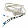 Lg Room Air Conditioner Power Cord EAD63469503