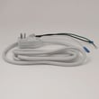 Power Cord 6411A20048F