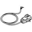 Room Air Conditioner Power Cord 6411A20056N