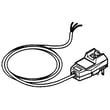 Lg Room Air Conditioner Power Cord EAD63469505