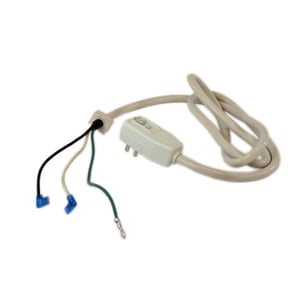 Room Air Conditioner Power Cord 6411A20056R