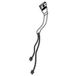 Room Air Conditioner Wire Harness EAD63989001
