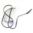 Room Air Conditioner Wire Harness