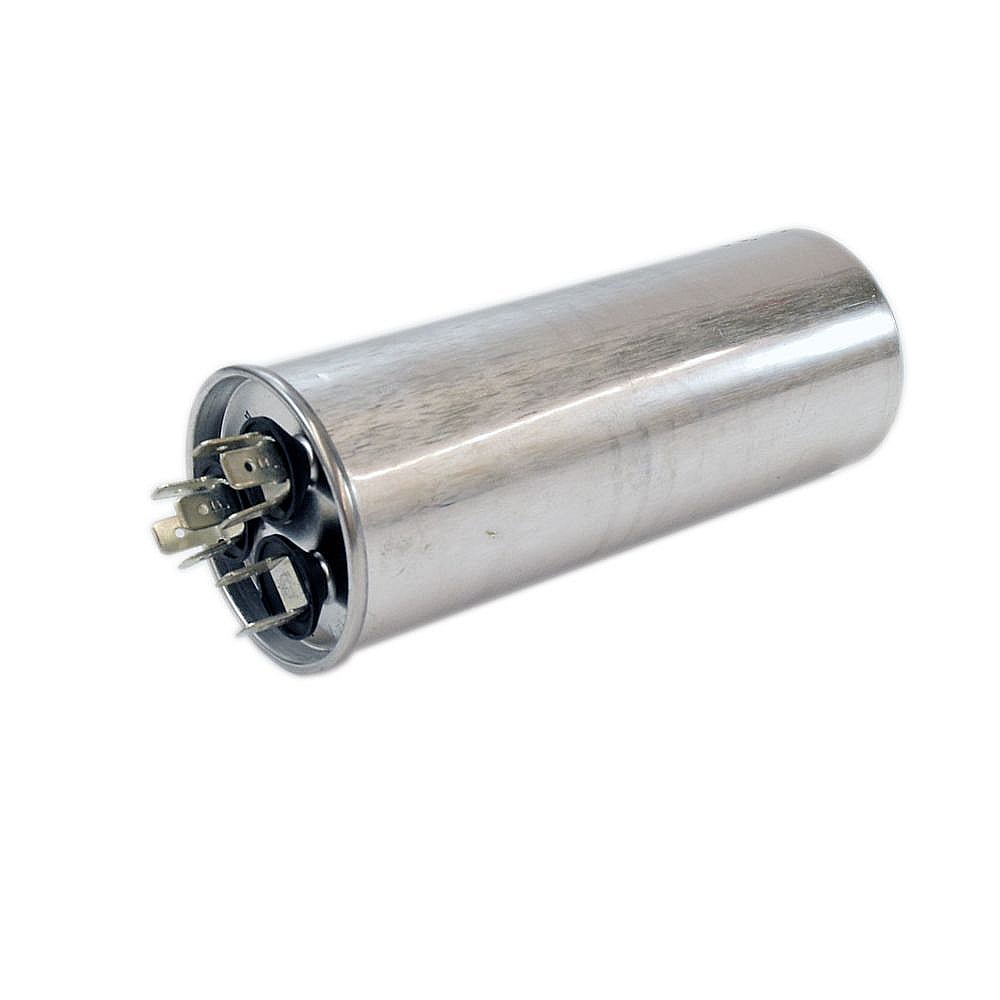 Part #eae42718019, Room Air Conditioner Fan Motor Capacitor