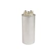 Lg Room Air Conditioner Compressor Capacitor for Kenmore 58074132400 - Part EAE43285406