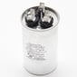 Product - image