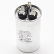 Room Air Conditioner Dual-motor Run Capacitor EAE60682901