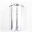 Room Air Conditioner Fan Motor Capacitor for LG LW1210ER/00 - Part EAE60682902