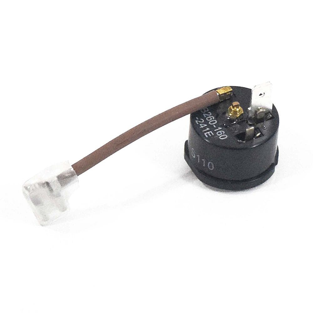Part #eaf34140205, Kenmore Overload Protector