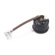 Kenmore Overload Protector for LG L8008R - Part EAF34140205
