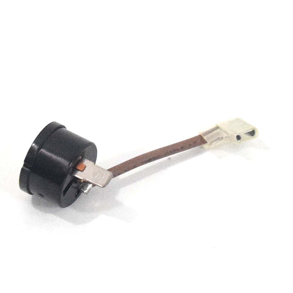 Part #eaf34140246, Room Air Conditioner Compressor Overload Protector