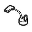 Overload Protect for LG LW1016ER/00 - Part EAF61751212