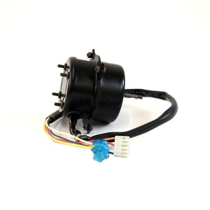 Dehumidifier Fan Motor EAU32357504