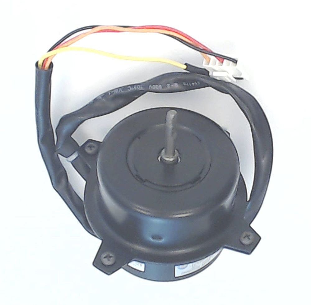 Dehumidifier Fan Motor Part Number EAU32357511 Sears PartsDirect