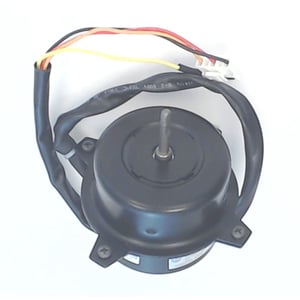 Dehumidifier Fan Motor EAU32357511