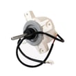 Room Air Conditioner Outdoor Fan Motor for LG LP073HDUC/00 - Part EAU57945705