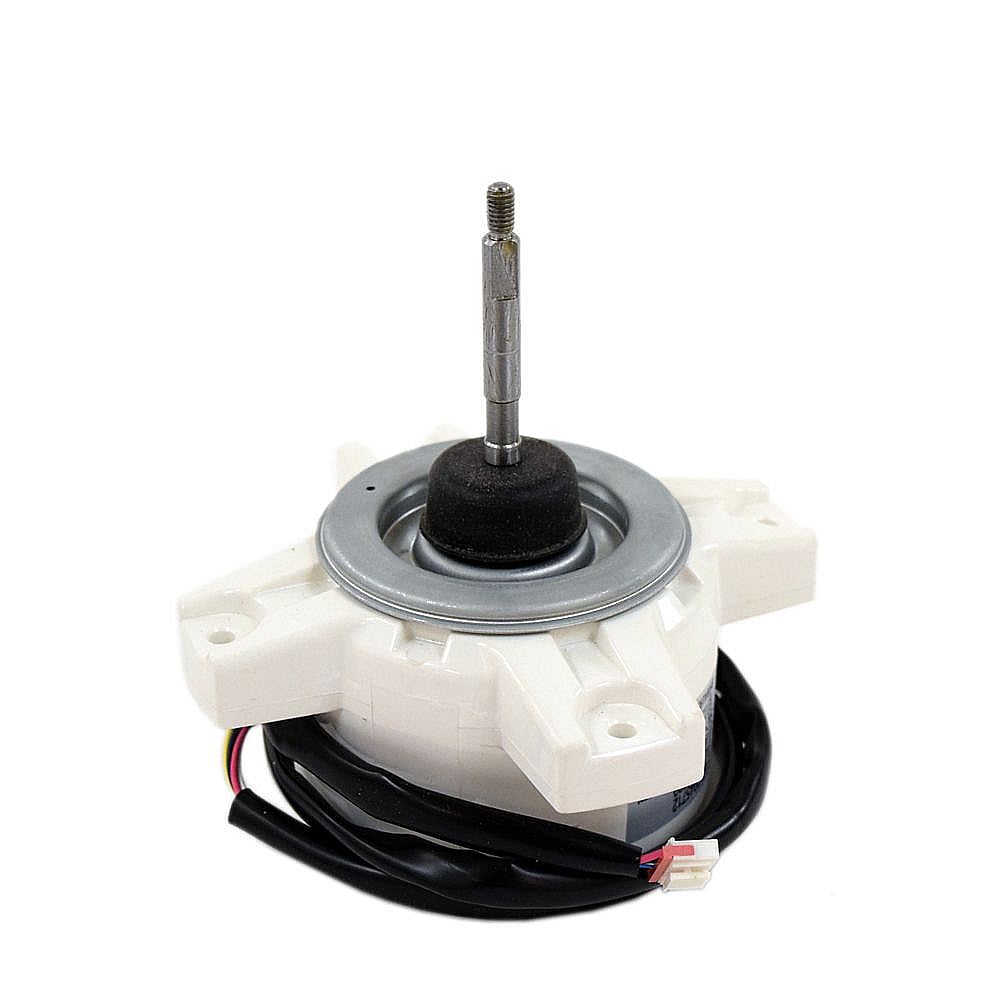 Part #eau57945712, Motor Assembly | 11.38 x 8.38 x 7.23