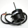 Motor Assembly for LG RAD-121B - Part EAU60153001