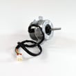 Room Air Conditioner Outdoor Fan Motor EAU60688301
