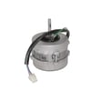 Motor Assembly for LG LP120CSD-Y8 - Part EAU60688701