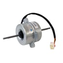 Room Air Conditioner Fan Motor