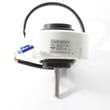 Room Air Conditioner Evaporator Fan Motor for LG LP073HDUC/00 - Part EAU61903001